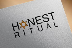 Design de Logo par Hossen 2 pour Honest Ritual | Design : #17546507