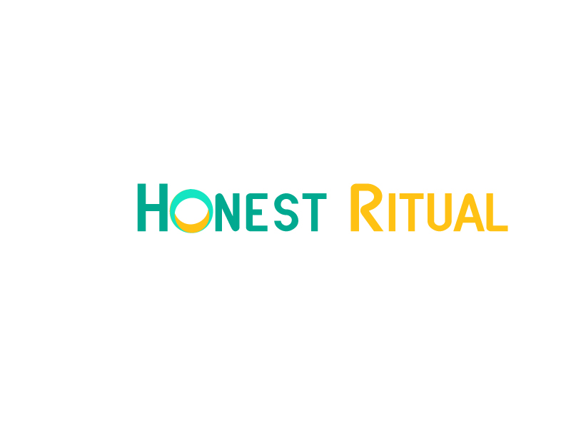 Logo Design by Hossen 2 for Honest Ritual | Design #17546518