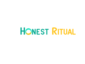 Design de Logo par Hossen 2 pour Honest Ritual | Design : #17546518