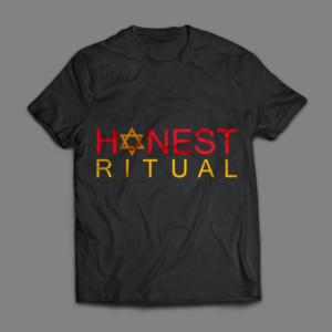 Design de Logo par Hossen 2 pour Honest Ritual | Design : #17546581