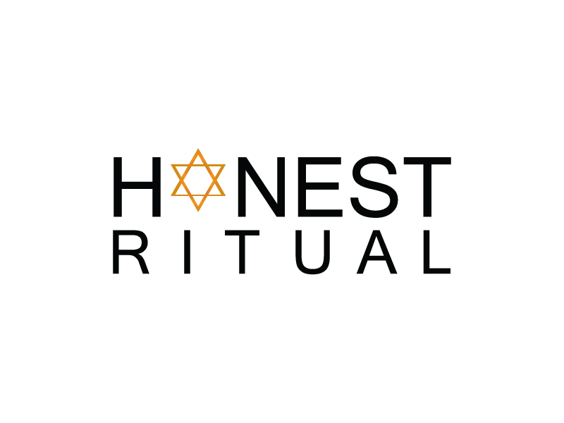 Logo Design by Hossen 2 for Honest Ritual | Design #17559810
