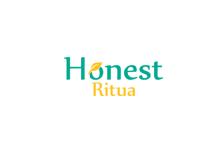 Design de Logo par Lotus 3 pour Honest Ritual | Design : #17546440