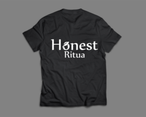 Design de Logo par Lotus 3 pour Honest Ritual | Design : #17546441