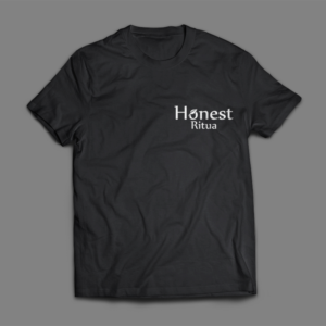 Design de Logo par Lotus 3 pour Honest Ritual | Design : #17546442