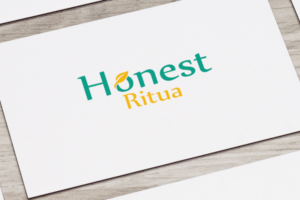 Design de Logo par Lotus 3 pour Honest Ritual | Design : #17546443