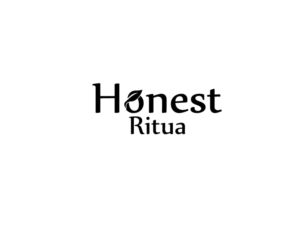 Design de Logo par Lotus 3 pour Honest Ritual | Design : #17546449