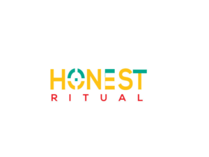 Design de Logo par Lotus 3 pour Honest Ritual | Design : #17546539