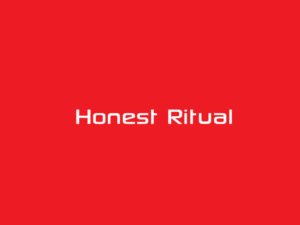 Design de Logo par Lotus 3 pour Honest Ritual | Design : #17553411