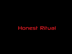 Design de Logo par Lotus 3 pour Honest Ritual | Design : #17553413
