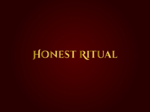 Design de Logo par Lotus 3 pour Honest Ritual | Design : #17559882