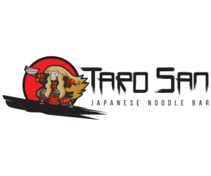 Logo Design by Juntacu