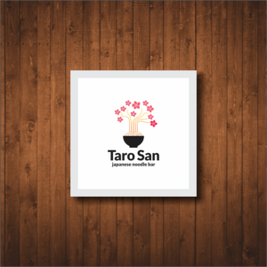 Design de Logo par Arham Hidayat pour Tarosan | Design #17601840