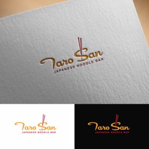 Logo Design by karthika vs for Tarosan | Design: #17526969