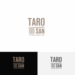 Design de Logo par karthika vs pour Tarosan | Design : #17527249