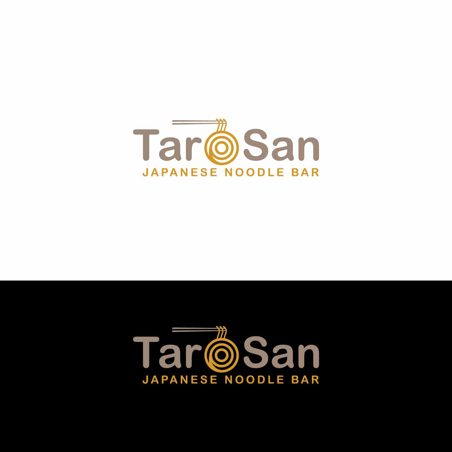 Logo Design by karthika vs for Tarosan | Design #17548823
