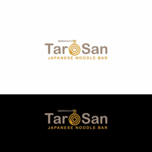 Logo Design by karthika vs for Tarosan | Design: #17548823