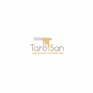 Logo Design by karthika vs for Tarosan | Design: #17549251