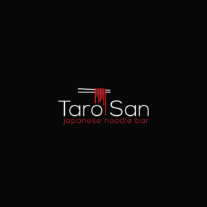 Logo Design by karthika vs for Tarosan | Design: #17566179