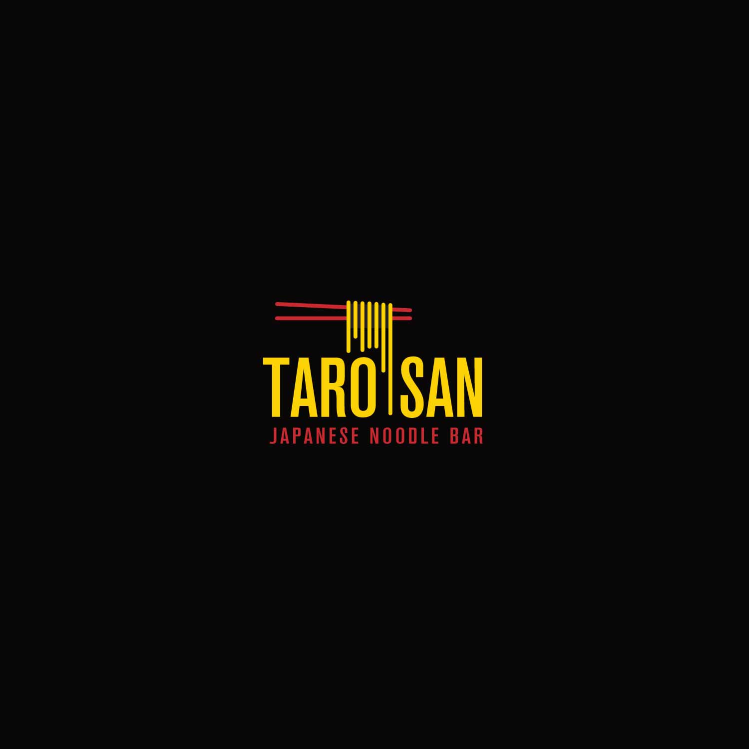 Logo Design by karthika vs for Tarosan | Design #17566270