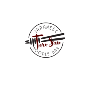 Design de Logo par hvdesigns pour Tarosan | Design #17612370