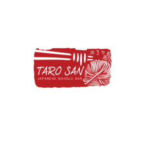 Logo Design by hvdesigns for Tarosan | Design: #17695076