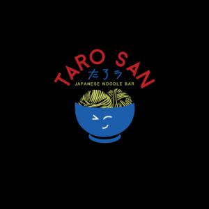 Logo Design by hvdesigns for Tarosan | Design: #17760897