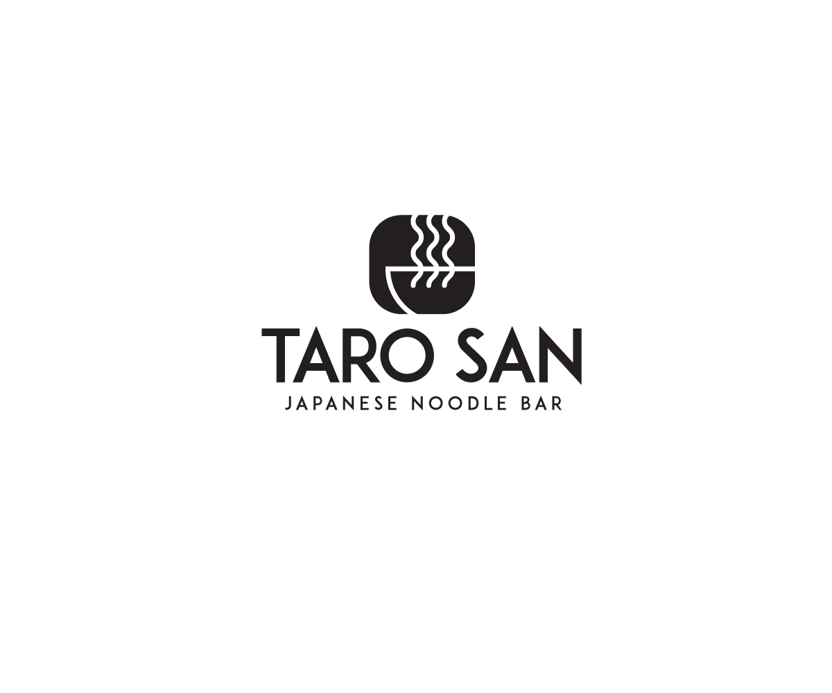 Diseño de Logo por Buck Tornado para Tarosan | Diseño #17569819