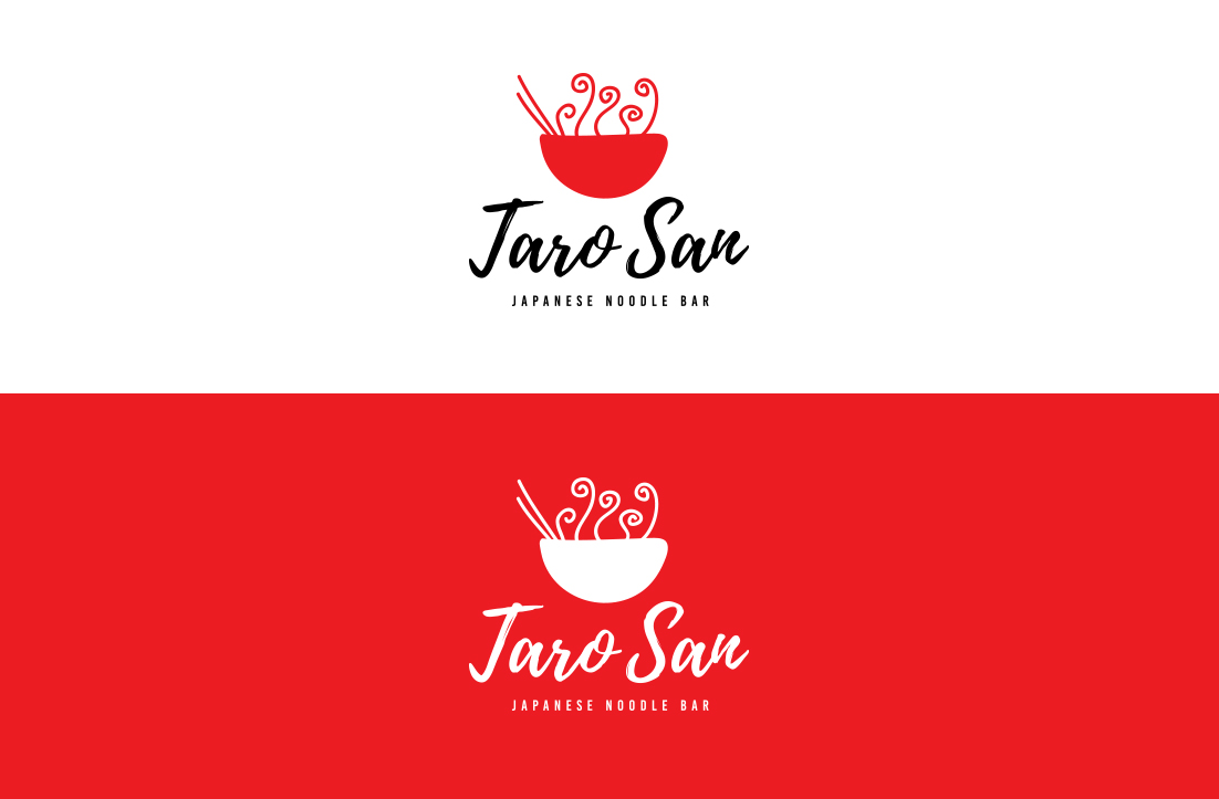 Logo Design by GLDesigns for Tarosan | Design #17529418