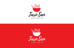 Design de Logo par GLDesigns pour Tarosan | Design : #17529418
