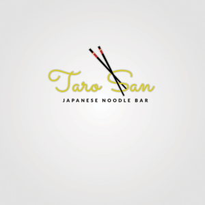 Logo Design by pici_timici for Tarosan | Design: #17525794