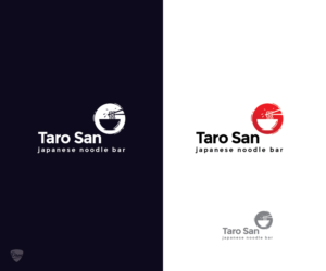 Logo Design by Rama Dom™ for Tarosan | Design: #17575694
