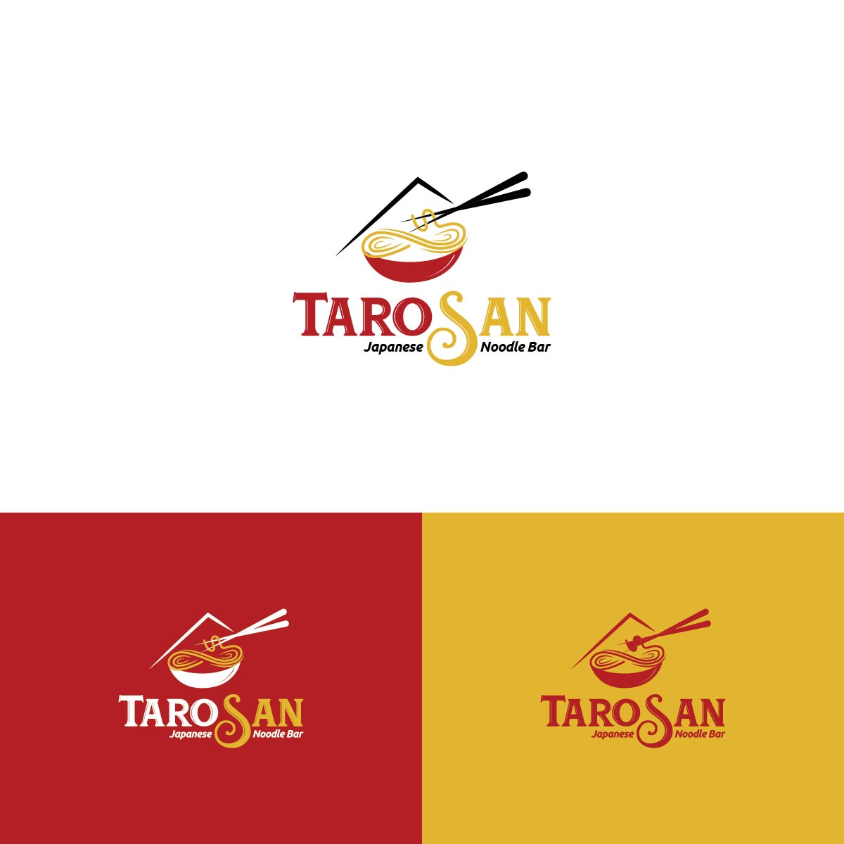 Design de Logo par Deziners Zone pour Tarosan | Design #17540803