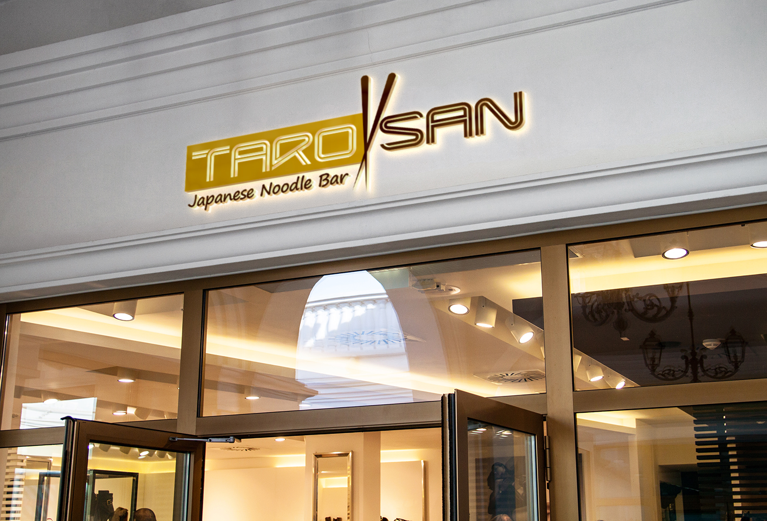 Design de Logo par Deziners Zone pour Tarosan | Design #17540805