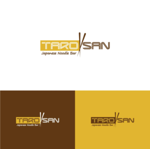 Design de Logo par Deziners Zone pour Tarosan | Design : #17540911