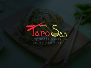 Design de Logo par Deziners Zone pour Tarosan | Design : #17541851