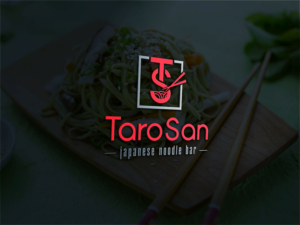 Design de Logo par Deziners Zone pour Tarosan | Design : #17541852
