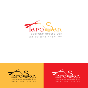 Design de Logo par Deziners Zone pour Tarosan | Design : #17541855