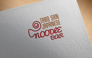 Logo Design by MAWBM for Tarosan | Design: #17556413