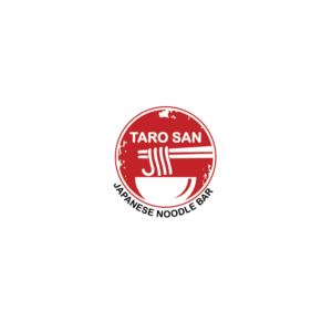 Design de Logo par TB Designs pour Tarosan | Design : #17525649