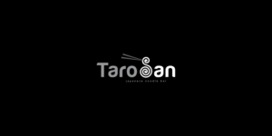 Logo Design by Namita for Tarosan | Design: #17579814