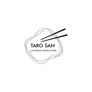 Logo Design by Namita for Tarosan | Design: #17580788