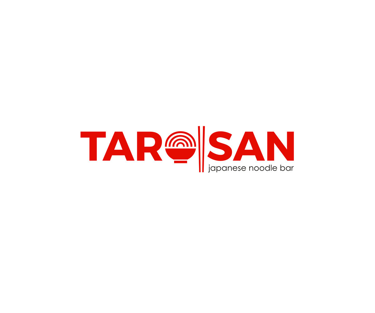 Design de Logo par carina_designs pour Tarosan | Design #17574350