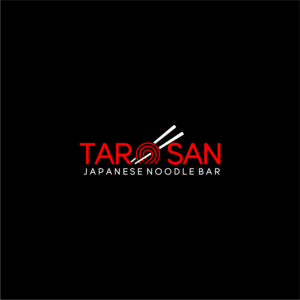 Design de Logo par preatyboyMaulana pour Tarosan | Design #17565312