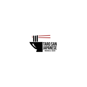 Design de Logo par Maulana 2023 pour Tarosan | Design : #17565313