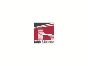 Logo Design by dhadyk