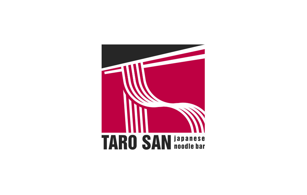 Logo Design by dhadyk for Tarosan | Design #17583472