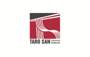 Logo Design by dhadyk for Tarosan | Design: #17583472