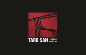 Logo Design by dhadyk for Tarosan | Design: #17583486