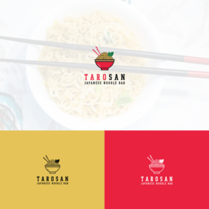 Logo Design by ktmlc4 for Tarosan | Design: #17553906