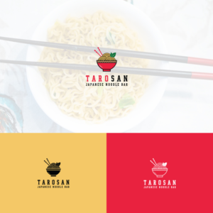 Logo Design by ktmlc4 for Tarosan | Design: #17553994